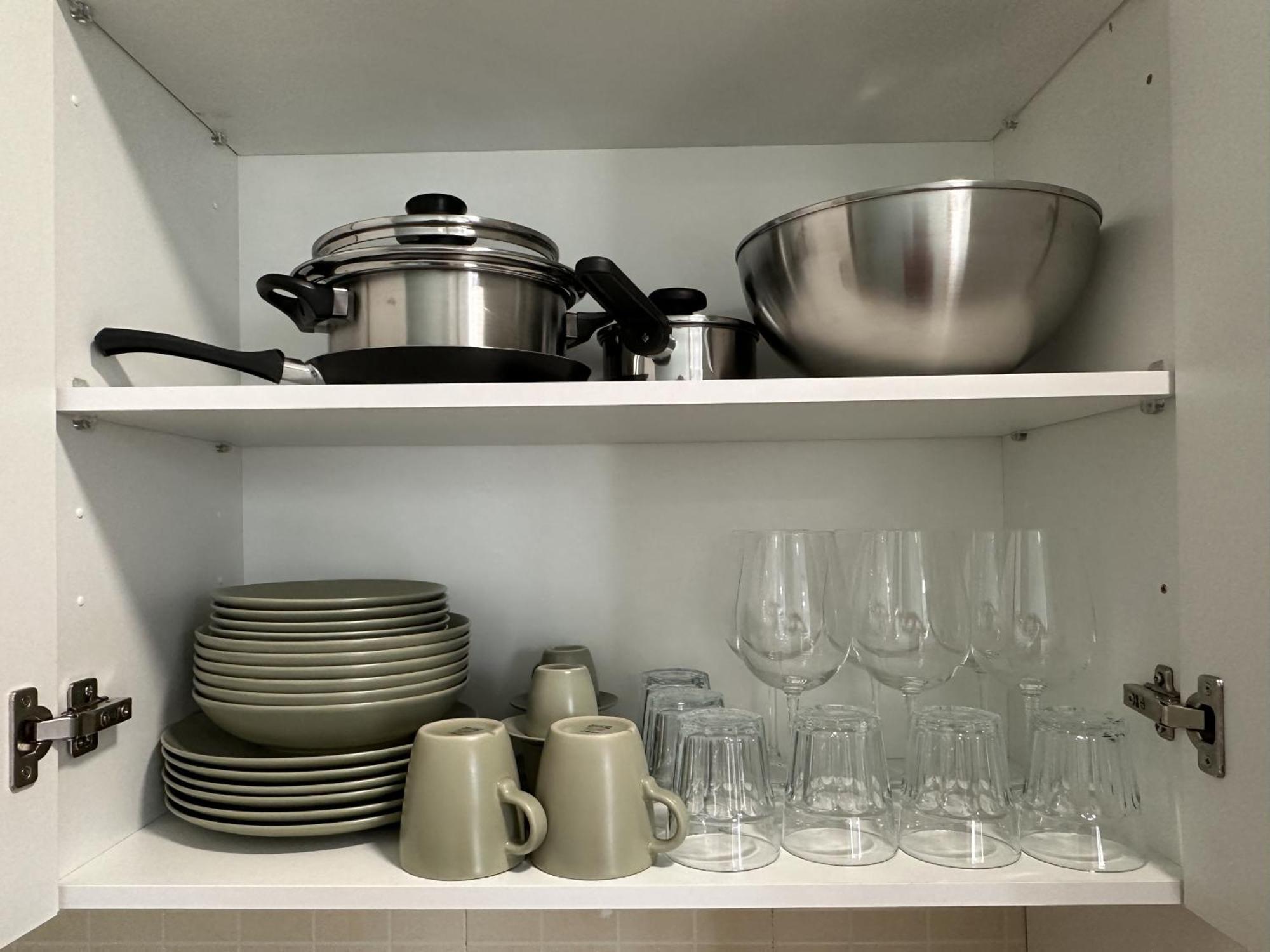 Apartamento Carreteria Centro Malaga Zewnętrze zdjęcie